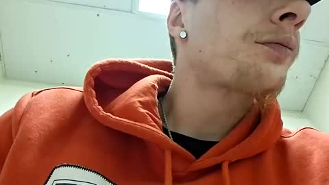 simpfortightpussy online show from February 11, 12:27 pm