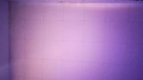 simpfortightpussy online show from February 23, 2:46 pm
