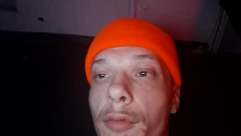 simpfortightpussy online show from September 25, 5:33 am