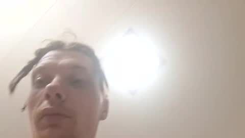 simpfortightpussy online show from January 10, 11:56 am