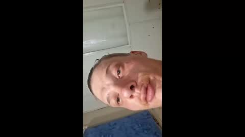 simpfortightpussy online show from January 16, 6:50 am