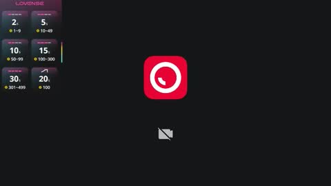 simpgorx online show from November 16, 6:46 pm