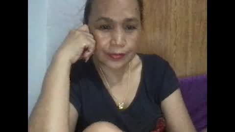 Carolyn online show from December 29, 8:22 am