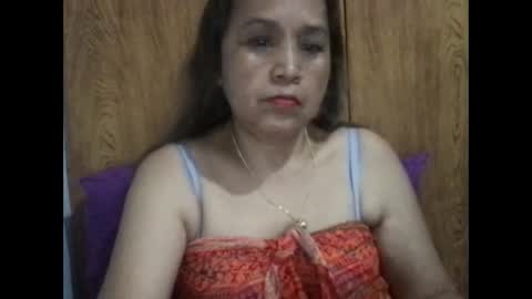 Carolyn online show from December 31, 7:53 am