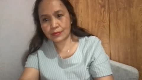 Carolyn online show from January 22, 8:07 am