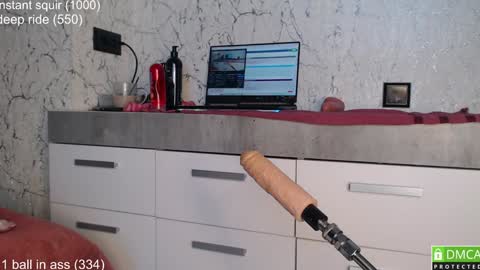 regina online show from February 7, 7:40 am