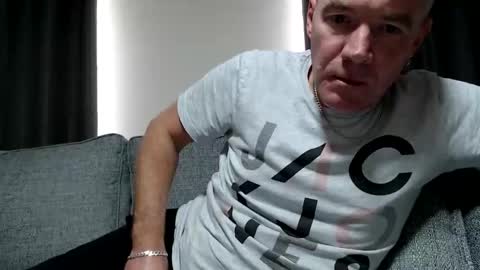 Ricky online show from September 30, 2:00 pm