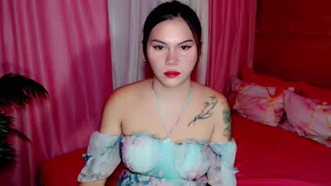 call me nath online show from October 16, 6:03 am