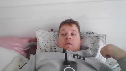 Simpleregularguy online show from April 30, 2:01 pm
