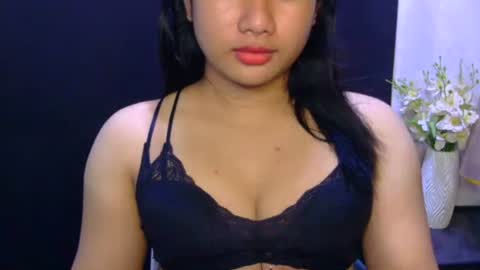 simply francine online show from September 12, 9:42 am