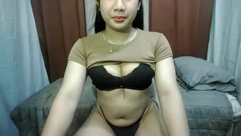 simply francine online show from April 6, 6:42 pm