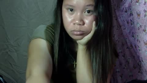 Snapshot of simply_y0urs chatting on January 13, 6:05 pm simply_y0urs online show from January 13, 6:05 pm