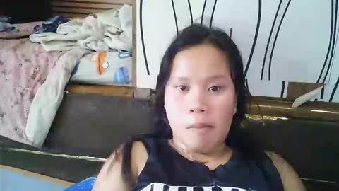 Snapshot of simply_y0urs chatting on November 12, 6:14 am simply_y0urs online show from November 12, 6:14 am