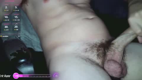 Snapshot of simplyjif11 chatting on February 3, 5:29 am Simplyjif online show from February 3, 5:29 am