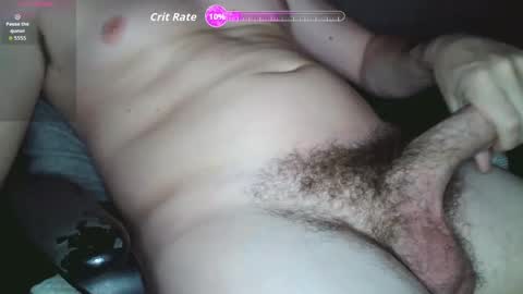 Snapshot of simplyjif11 chatting on November 22, 8:24 am Simplyjif online show from November 22, 8:24 am