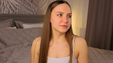 Zoe online show from February 23, 3:59 am