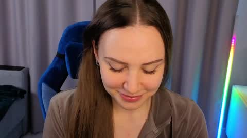 Zoe online show from February 26, 4:11 am