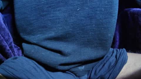 Simul online show from February 4, 5:53 am