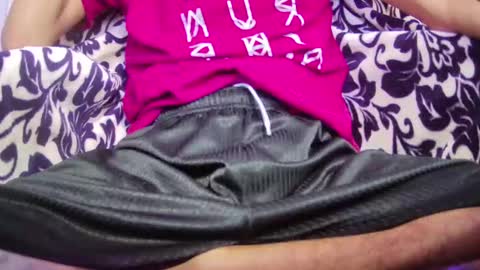 Simul online show from September 23, 5:10 am