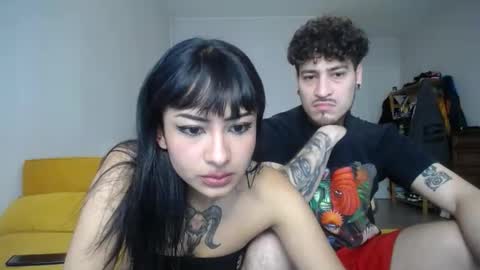 Sofi wed. - sat. 11am - 11 pm and Santi with Sofi sun.. - tue. 11 am - 5 pm  europe online show from November 28, 1:14 pm