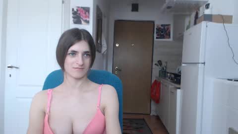 simyhvn online show from February 21, 11:33 am