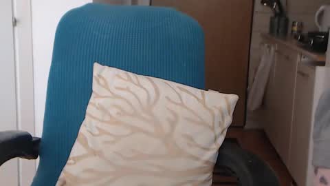 simyhvn online show from February 22, 11:24 am