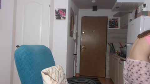 simyhvn online show from February 27, 2:32 pm