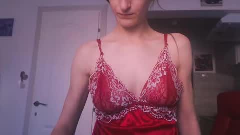 simyhvn online show from October 30, 5:53 am