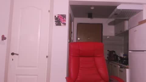 simyhvn online show from January 15, 8:19 am