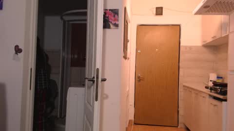 simyhvn online show from February 13, 5:47 am