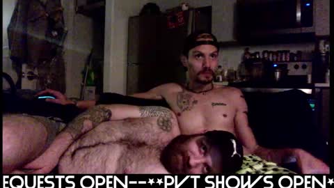 sinamaxx online show from December 3, 6:04 am