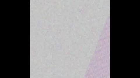 sinamaxx online show from February 16, 5:59 am