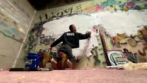 sinamaxx online show from September 23, 8:50 am