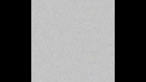 sinamaxx online show from October 15, 10:26 am