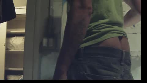 sinamaxx online show from November 9, 8:12 am