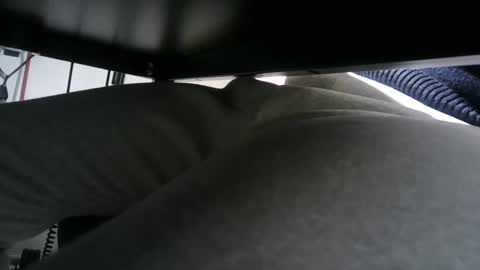 Snapshot of sincaravip chatting on January 10, 3:58 pm Sincara online show from January 10, 3:58 pm