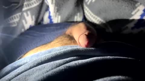 Snapshot of sincaravip chatting on March 2, 9:21 am Sincara online show from March 2, 9:21 am