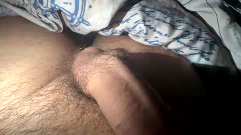 Snapshot of sincaravip chatting on December 15, 1:10 am Sincara online show from December 15, 1:10 am