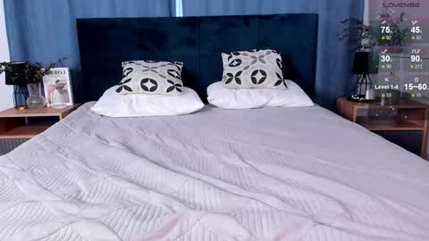 Naomi online show from December 30, 12:31 pm