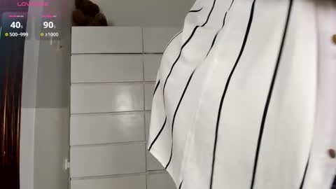 sincerre9_tara online show from December 6, 8:48 am