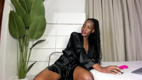 sincerre9_tara online show from March 8, 9:06 am