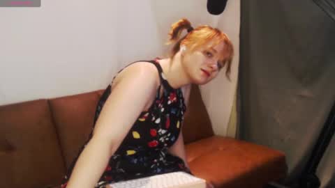 Sunny online show from October 1, 3:07 pm