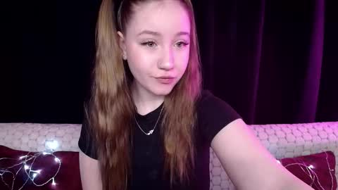 Sindi online show from December 10, 9:33 am