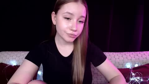 Sindi online show from December 12, 7:04 pm