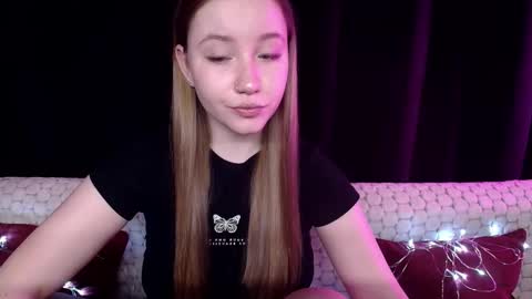 Sindi online show from December 17, 2:44 pm