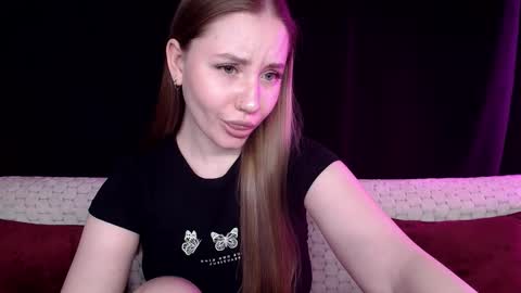 Sindi online show from January 12, 2:52 pm