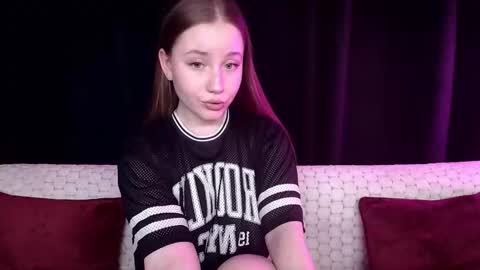 Sindi online show from January 18, 4:10 pm