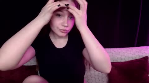 Sindi online show from February 14, 3:05 pm