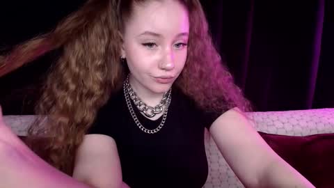 Sindi online show from February 19, 2:34 pm