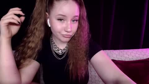 Sindi online show from February 19, 5:49 pm